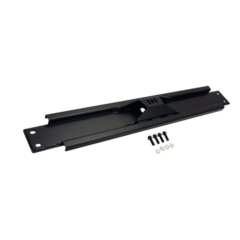 Belltech — Belltech CROSSMEMBER 04-UP GM COLORADO NON T-KEY
CROSSMEMBER - view 4