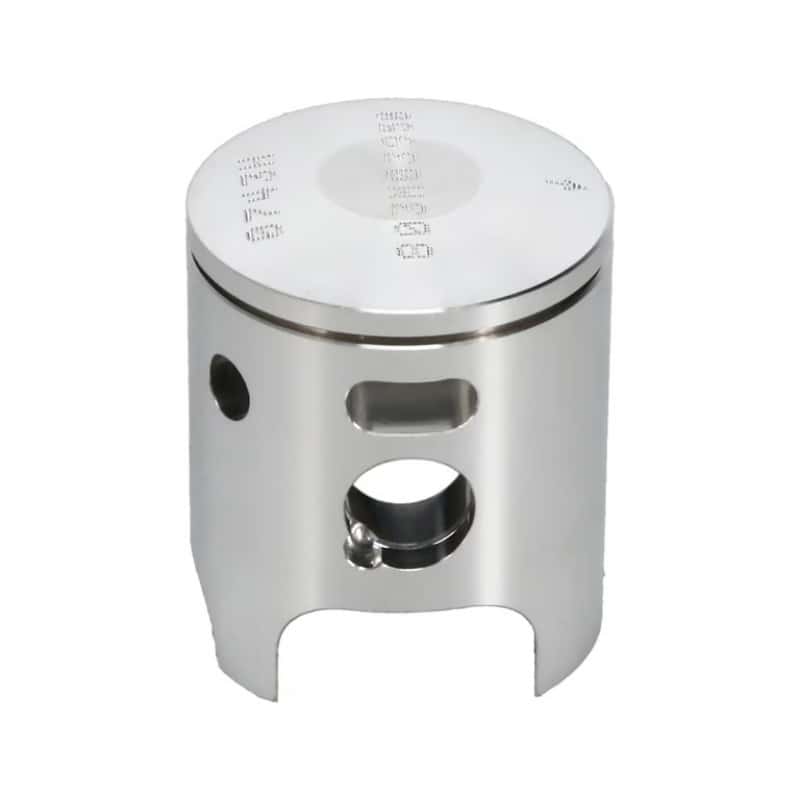 Wiseco — Wiseco KTM 50 SX LC 01-08/MiniAdv02-08 1555CS Piston Kit
Piston Kit - view 11