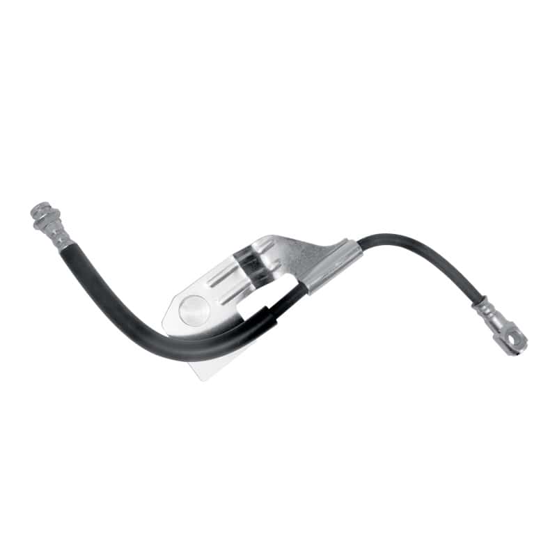 DFC — DFC 90-92 Buick Riviera Front-L Brake Hose - view 1