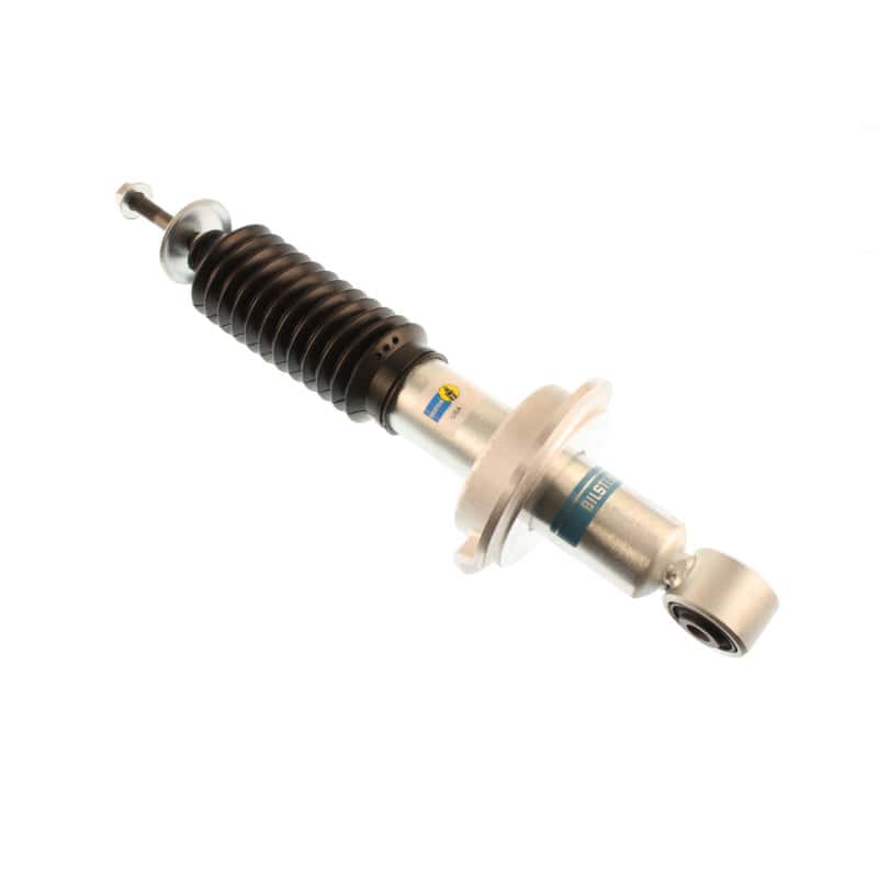 Bilstein — Bilstein 5100 Series 2010 Nissan Titan XE Front 46mm Monotube Shock Absorber
Shock - view 1