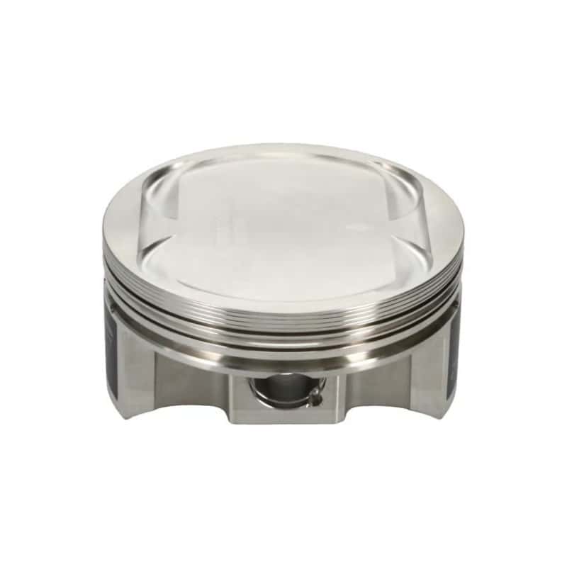 Wiseco — Wiseco 15-21 Can Am 450/850 Outlander/Renegade Piston Kit
Piston Kit - view 11
