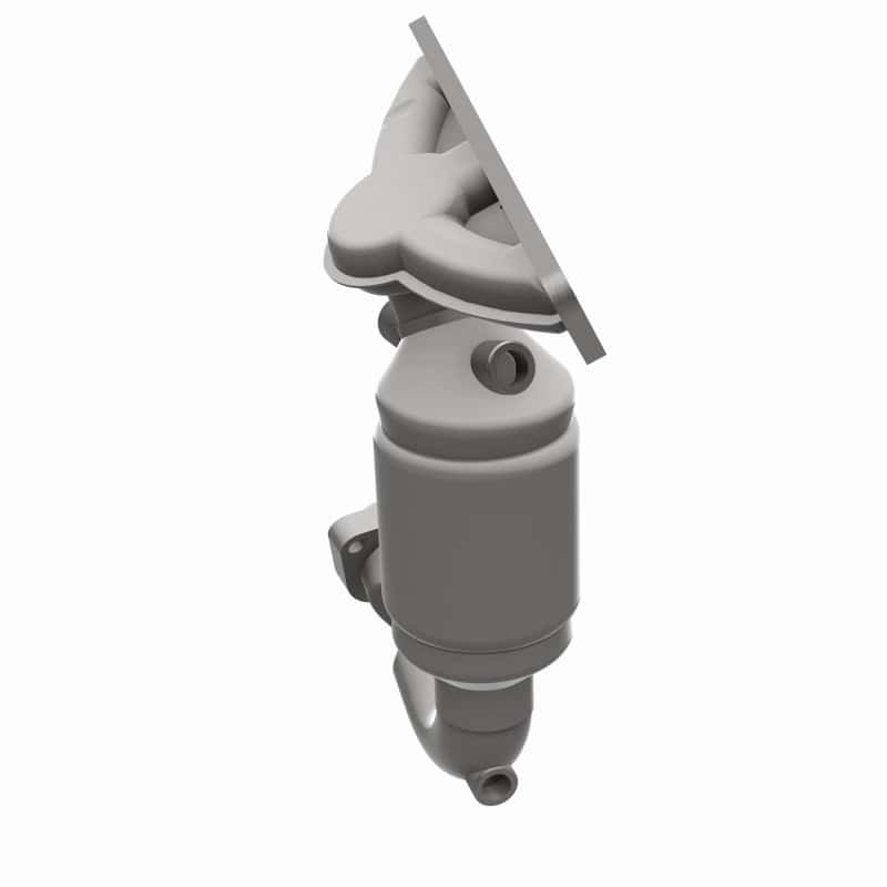 Magnaflow — MagnaFlow Conv DF MPV- 00-01 6 2.5L OEM
OEM Grade
OEM - view 24