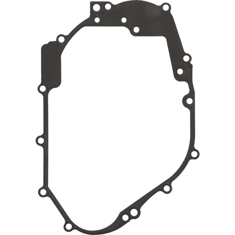 Vertex Pistons — Vertex Gaskets 08-20 Kawasaki KLX140 Inner Clutch - Side Cover Gasket Kit - view 1