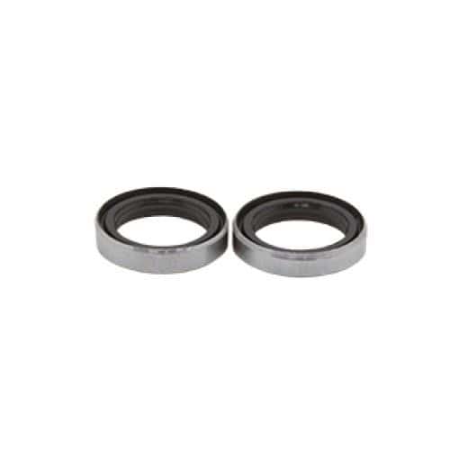 BLOX Racing — BLOX Racing 03-07 Mitsubishi Evo VII/IX Throttle Body Shaft Seals - view 1