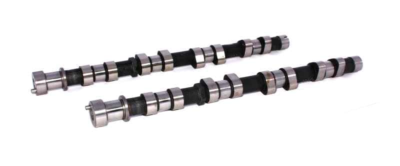 COMP Cams — COMP Cams Camshaft Kit Mitev 4G63 2.0L
QT 218/218 Hyd 4G63 - view 1
