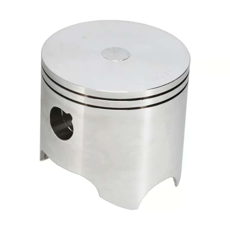 Wiseco — Wiseco 98-02 KTM 380 SX/EXC ProLite 3071TD Piston
Piston Kit - view 5