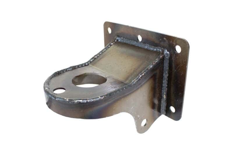 RustBuster — Rust Buster 81-87 Chevy C/K10 Front Cab Mount - view 1
