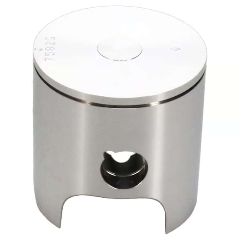 Wiseco — Wiseco KTM 125 SX 98-00 ProLite 2136CS Piston Kit
Piston Kit - view 10