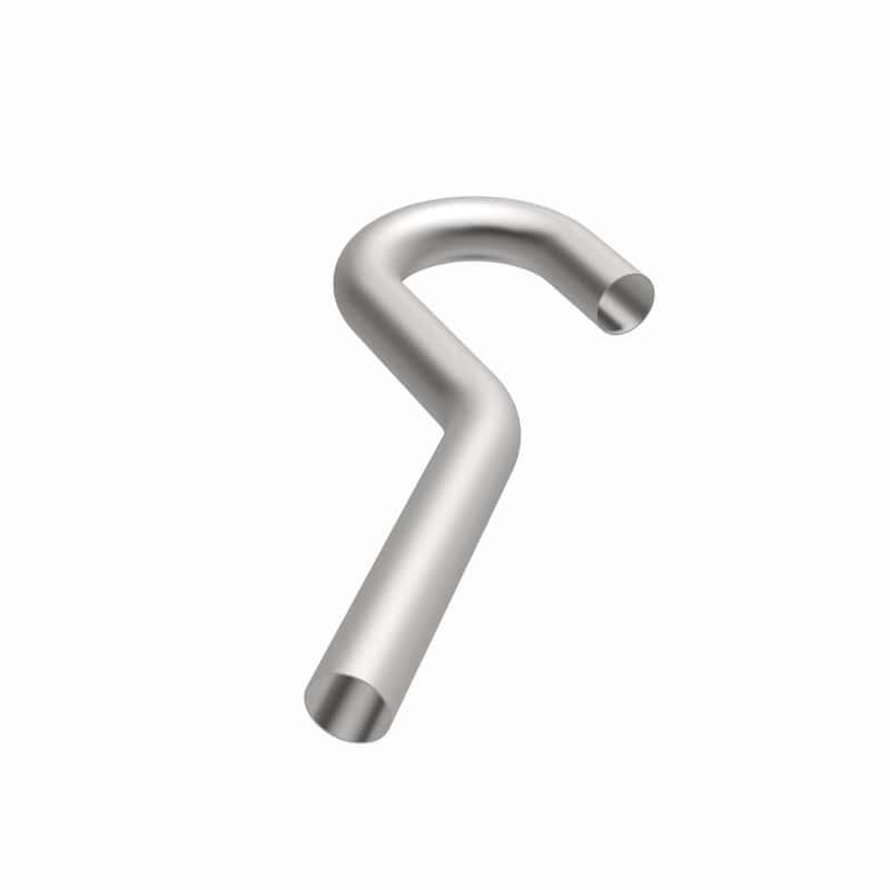 Magnaflow — MagnaFlow Univ bent pipe SS 2.50inch 180/45
Exhaust Pipe - view 23