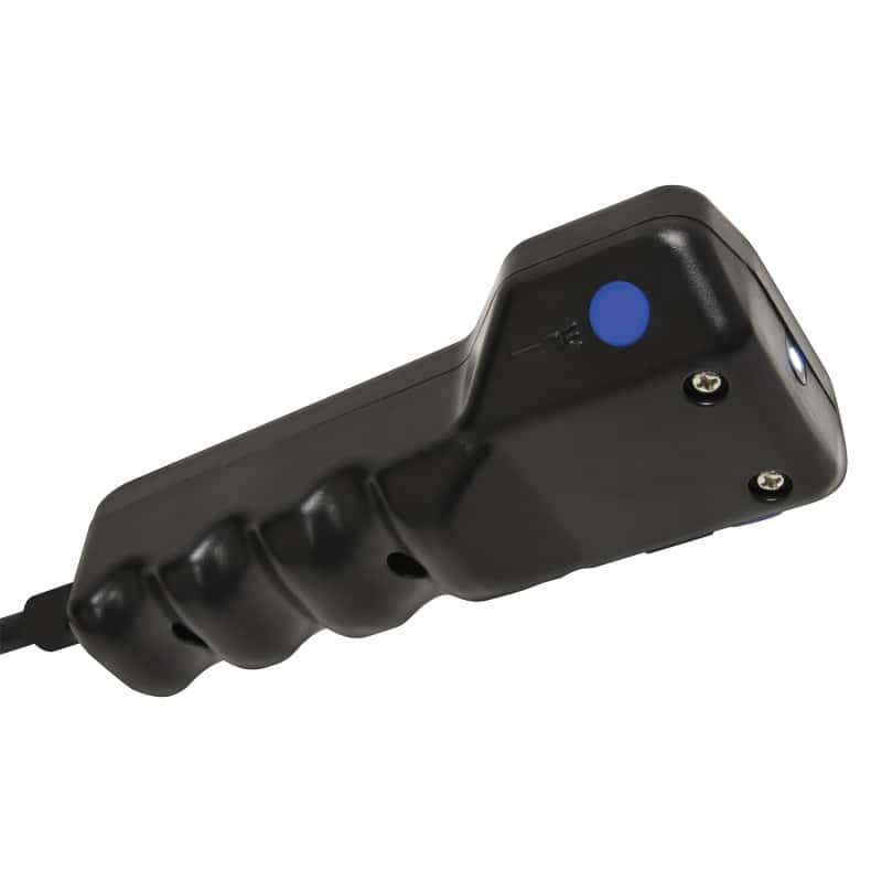 Superwinch — Superwinch Replacement Remote Control for SX10/10SR/12/12SR Winches
Winch Controller - view 8