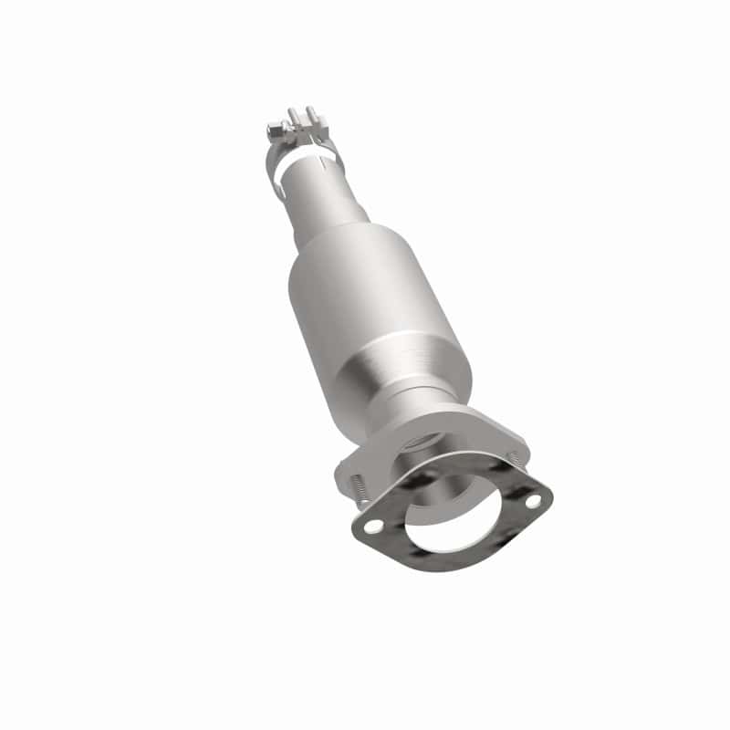 Magnaflow — Magnaflow California Direct Fit Converter 12-13 Mazda 3 2.0L
California - view 24
