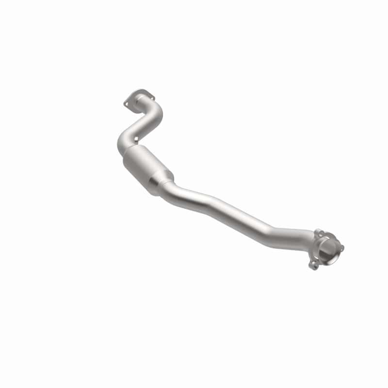 Magnaflow — Magnaflow 04-06 Chevrolet Colorado 3.5L Direct Fit Converter
California - view 24