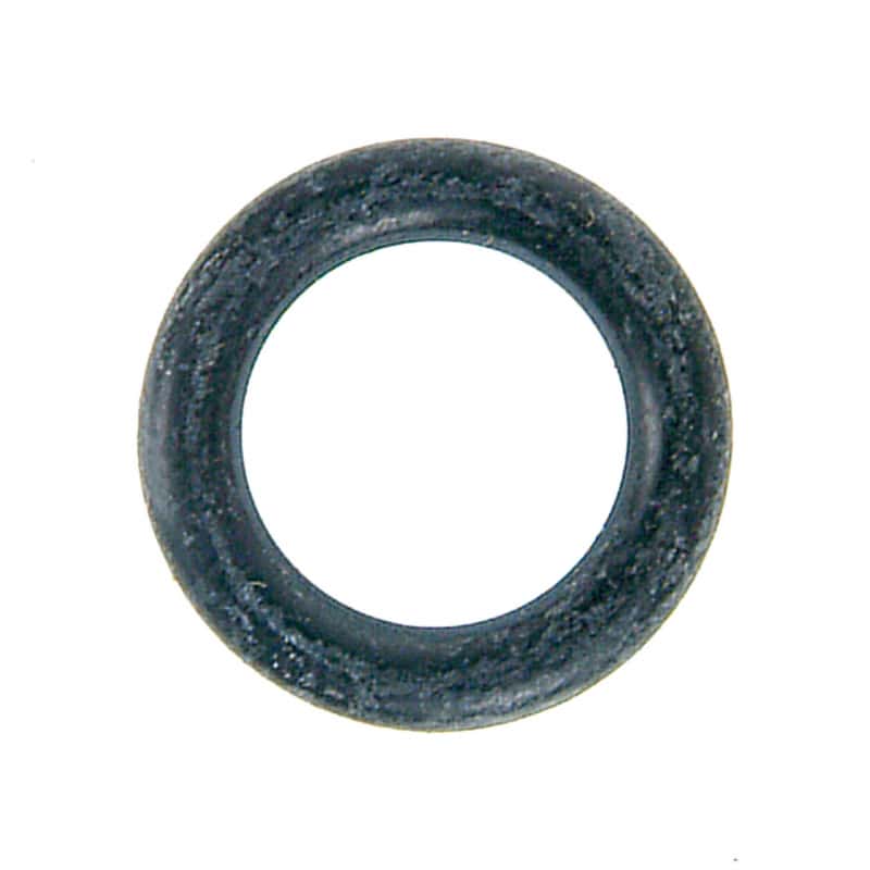 Fel-Pro — Fel-Pro Dodge Sprinter 2500 35805 Multi-Purpose O-Ring - view 1