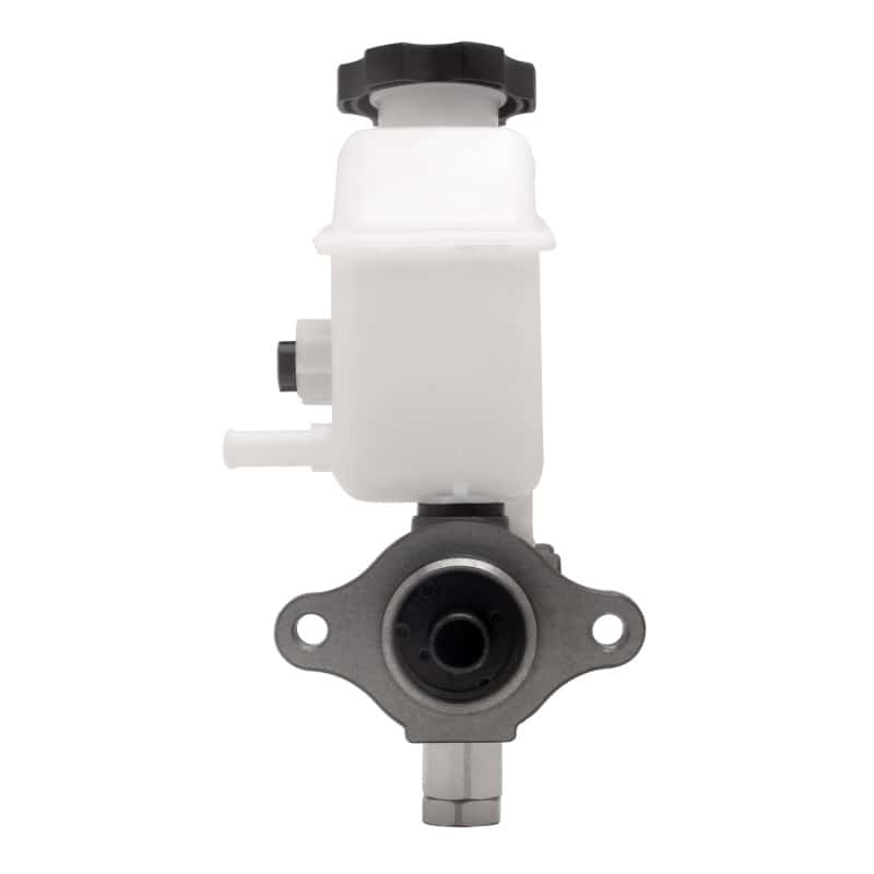 DFC — DFC 06-11 Kia Rio Brake Master Cylinder
DFC Brake Master Cyl - view 3