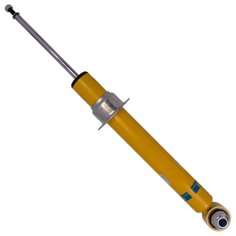Bilstein — Bilstein B8 17-22 530i xDrive (w/o Elec Suspension) Rear 46mm Monotube Shock Absorber
Shock - view 4
