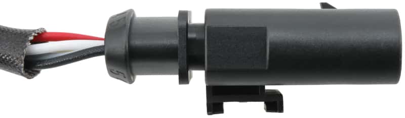 NGK — NGK OE Type 5-Wire Wideband A/F Sensor
Oxygen Sensor - view 4