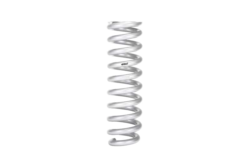 Eibach — Eibach Ineos Grenadier w/ Winch Pro-Lift Kit Springs (Front & Rear)
Set of 4 Springs - view 1