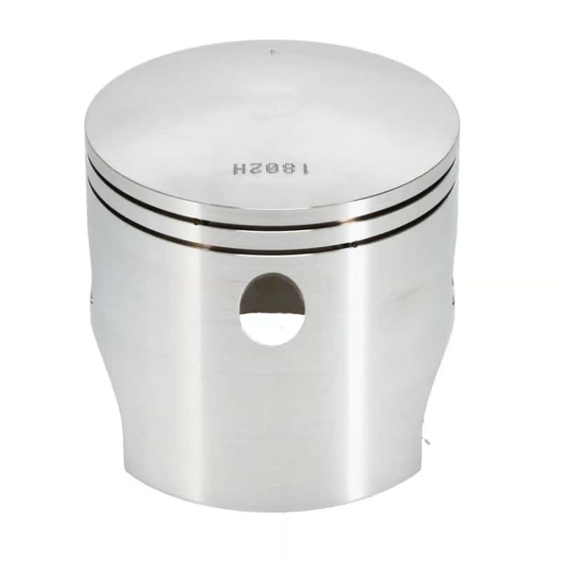 Wiseco — Wiseco 88-96 Sea-Doo 580 XPS Plated 3051TD Piston Kit
Piston Kit - view 8