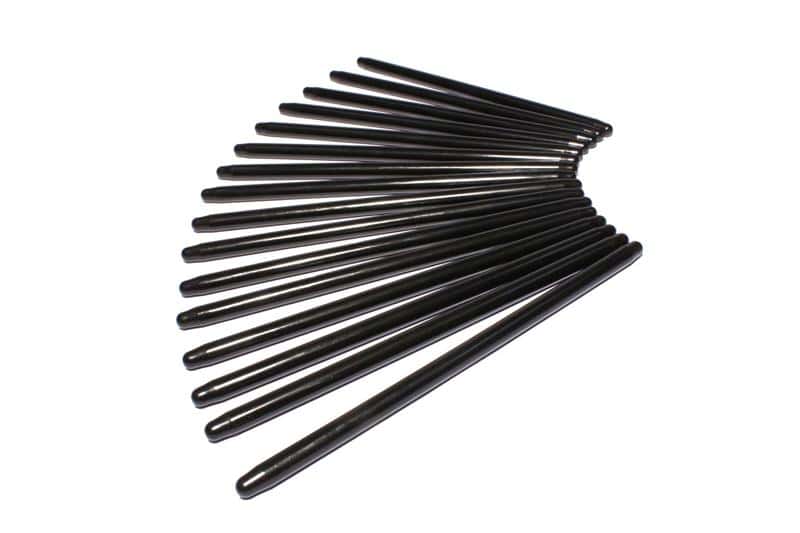 COMP Cams — COMP Cams Pushrods Hi-Tech 3/8 8.700
Engine Push Rod - view 2