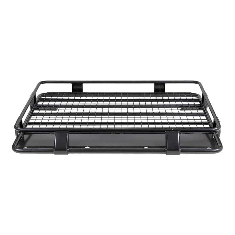 ARB — ARB Roof Rack Mesh 1100X1350mm 43.5L X 53W
Roof Rack - view 2