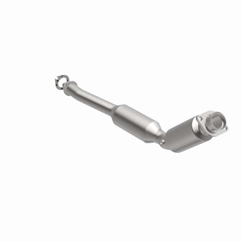 Magnaflow — MagnaFlow 04-11 Lincoln Town Car V8 4.6L GAS California Catalytic Converter Direct Fit
California - view 6