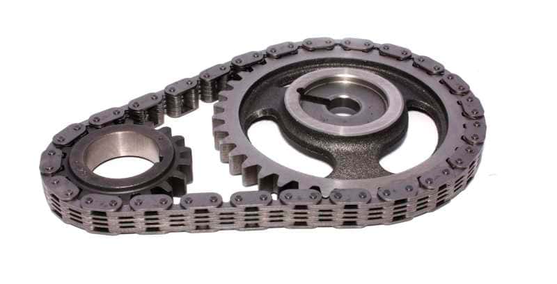 COMP Cams — COMP Cams High Energy Timing Chain Set - view 1
