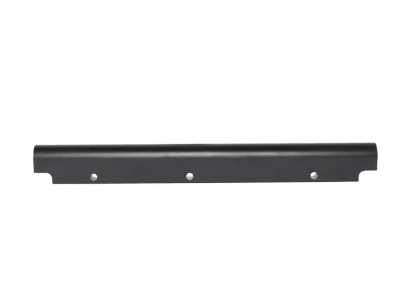 Skunk2 Racing — Skunk2 B Ultra Race Manifold Primary Black High Volume Fuel Rails
Fuel Rail - view 5