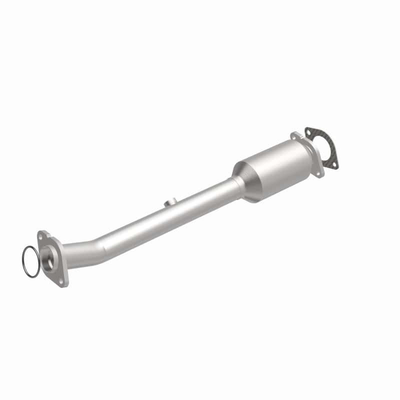 Magnaflow — Magnaflow 05-06 Nissan Pathfinder 4.0L Direct Fit Converter
California - view 8