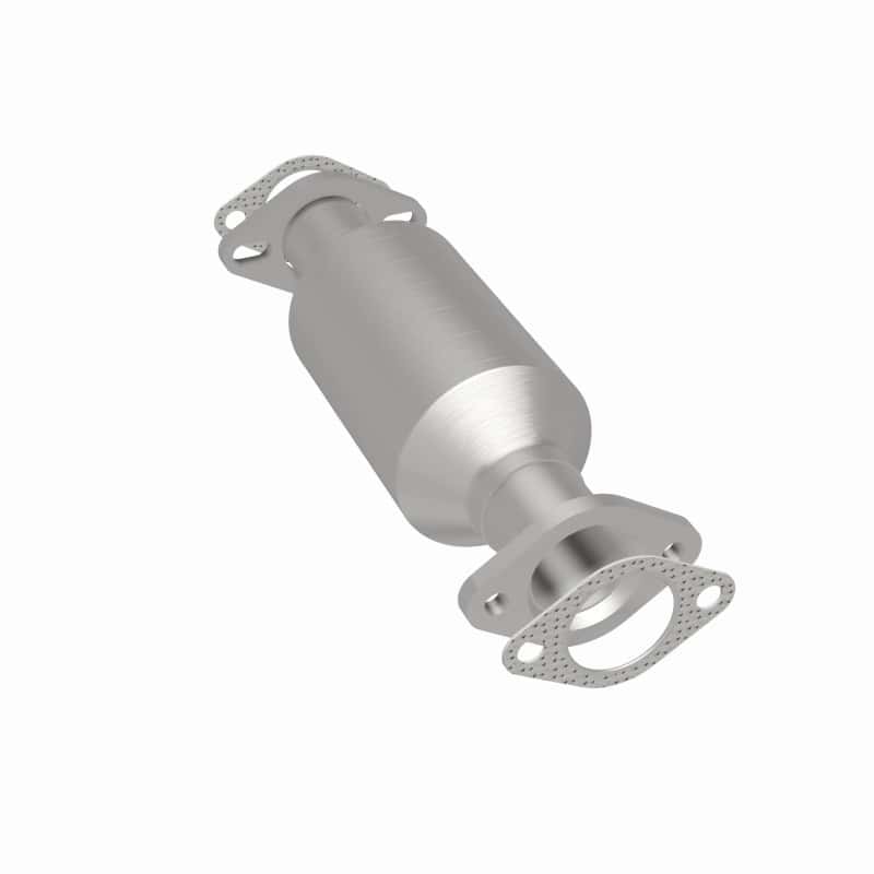 Magnaflow — MagnaFlow Conv Dodge-Mitsubishi-Plymouth
Standard Grade
Standard - view 13