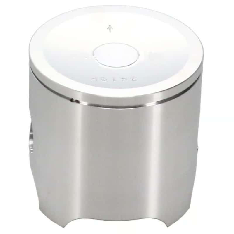 Wiseco — Wiseco Kawasaki KX125 88-89 ProLite 2205CS Piston Kit
Piston Kit - view 7