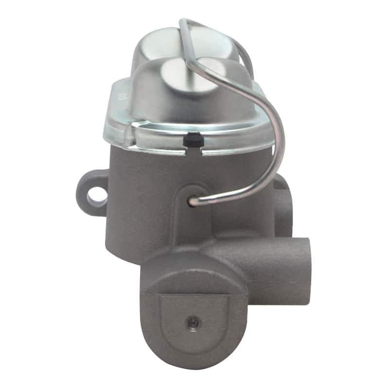DFC — DFC 67-70 Buick Electra Brake Master Cylinder
DFC Brake Master Cyl - view 5