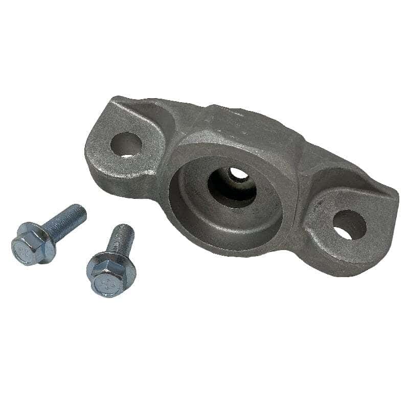 KYB — KYB 15-22 Ford Mustang / 15-23 Ford Edge Rear Strut Mount - view 4