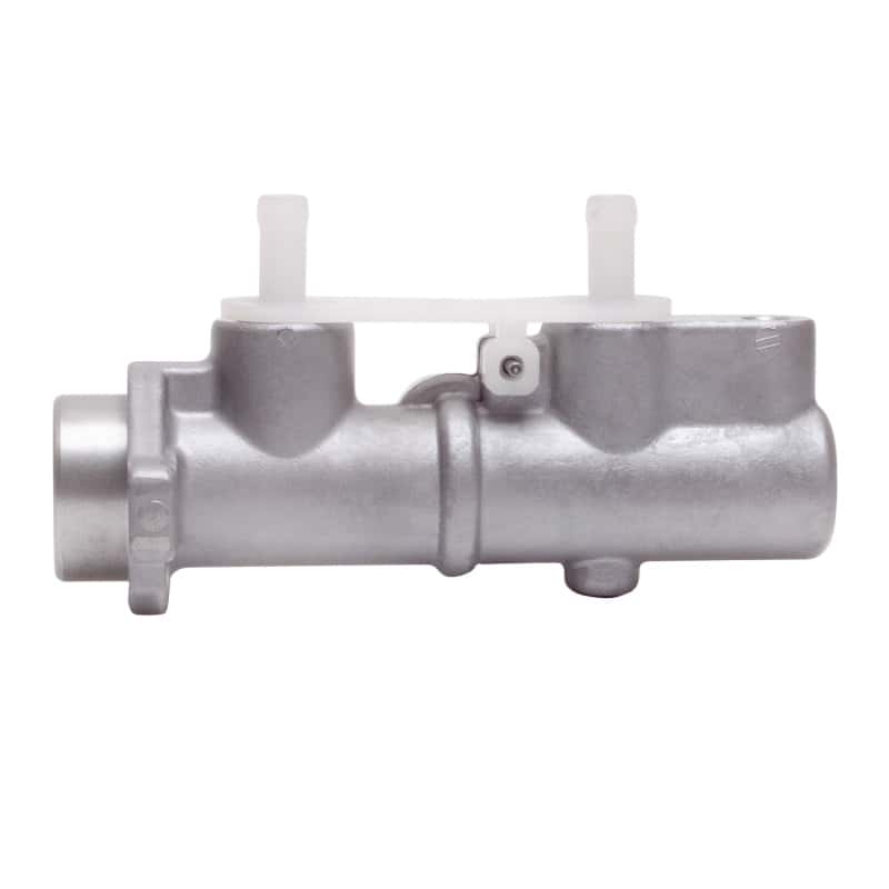 DFC — DFC 03-06 Mitsubishi Space Star (Mexico) Brake Master Cylinder
DFC Brake Master Cyl - view 2