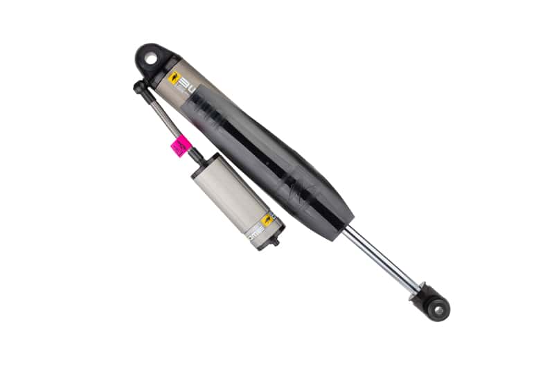 ARB — ARB / OME Bp51 Shock Absorber S/N..Rngr/Bt50 2010+ Rear Rh
BP-51 Shock Absorber - view 4