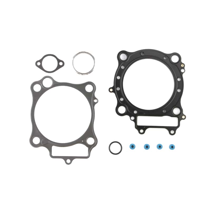 Cometic Gasket — Cometic 05-15 Honda CRF450X 96mm Bore Top End Gasket Kit - view 1