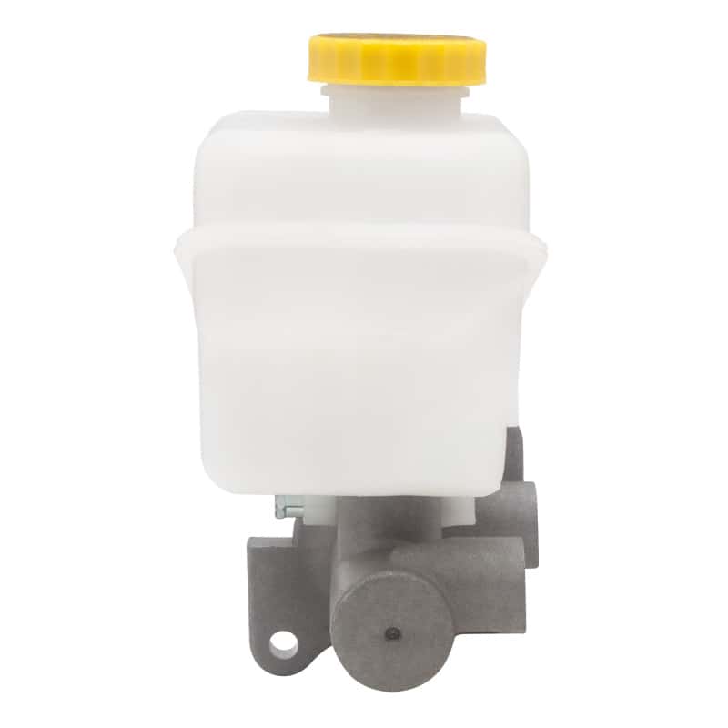 DFC — DFC 05-07 Chrysler 300 Brake Master Cylinder
DFC Brake Master Cyl - view 6