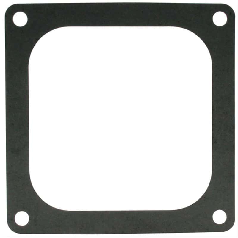 Nitrous Express — Nitrous Express 4500 Carburetor Gasket (Qty 1)
Carb Gasket
CrbGasket - view 2