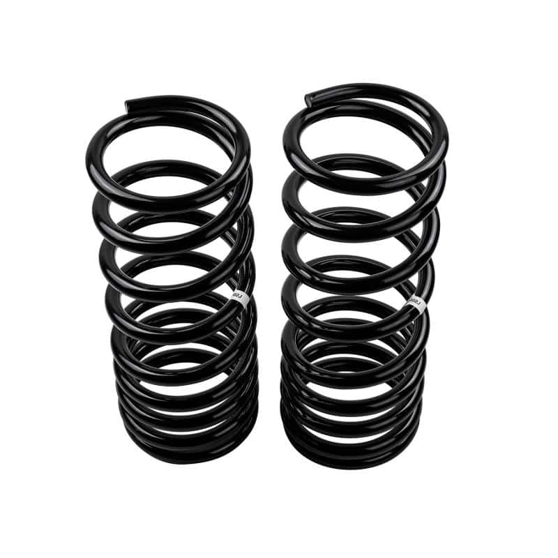 Old Man Emu — ARB / OME Coil Spring Rear Coil Gq Hd Rear - view 4