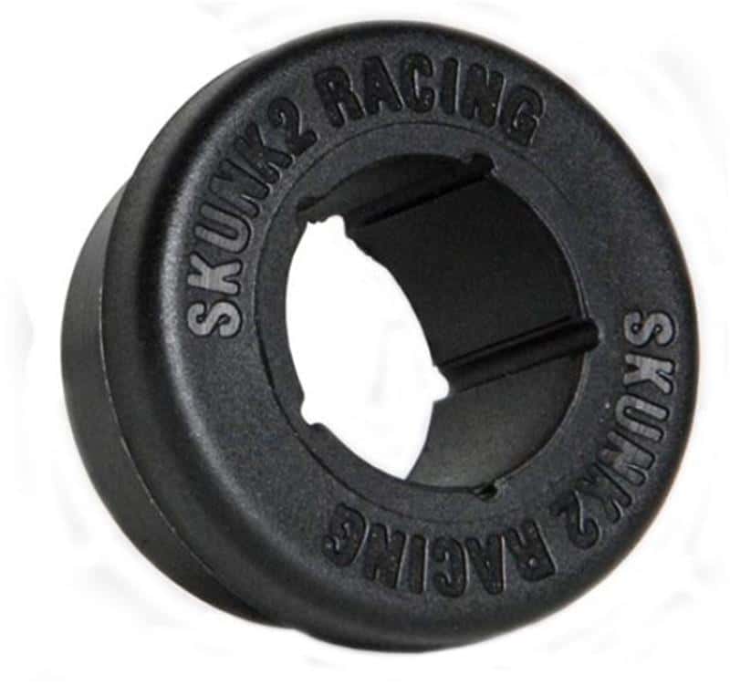 Skunk2 Racing — Skunk2 Rear Camber Kit and Lower Control Arm Replacement Bushings (2 pcs.)
Alignment Camber Kit - view 2