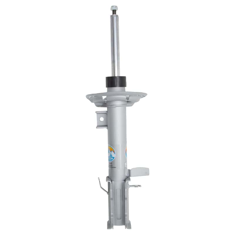 Bilstein — Bilstein 2022+ Ford Maverick (4WD) 1-2in Lift B8 TerraSport Shock - Front Right
Strut - view 2