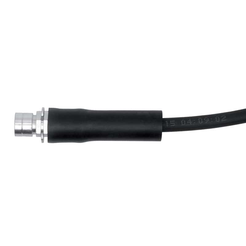 DFC — DFC 17-20 Ford F-150 4WD Rear-up Brake Hose - view 3