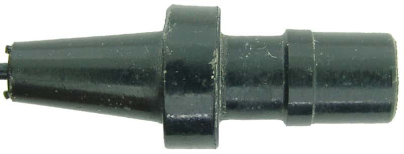 NGK — NGK Cadillac Eldorado 1980-1979 Direct Fit Oxygen Sensor - view 5