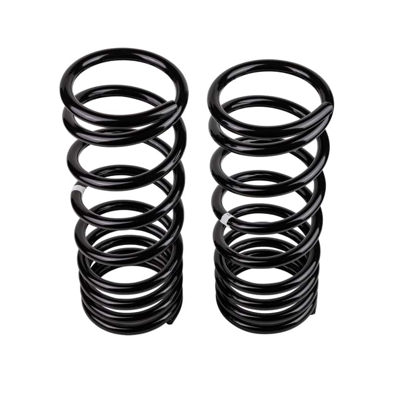 Old Man Emu — ARB / OME Coil Spring Rear Coil Gq Rear - view 4