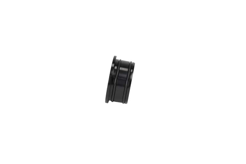 Fleece Performance — Fleece Performance 04.5-10 Chevy Duramax (LLY/LBZ/LMM) Billet Turbo Resonator Delete Plug
Multi-Purpose Plug - view 5