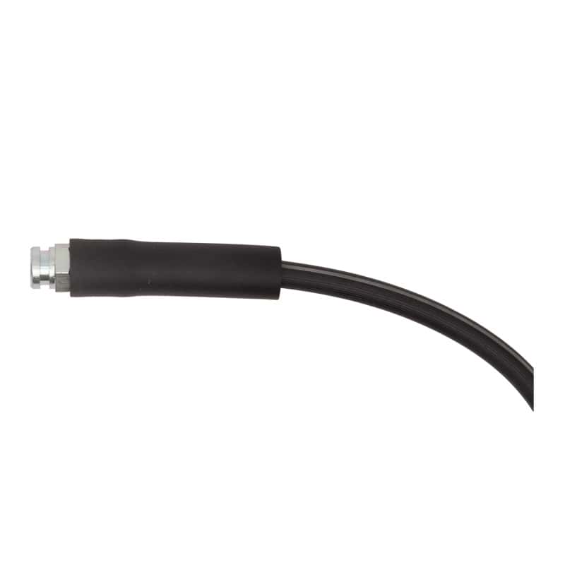 DFC — DFC 09-23 Fiat 500X Front /Rear Brake Hose - view 3