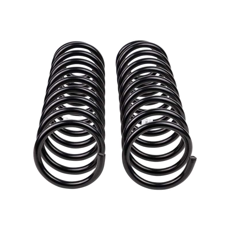 Old Man Emu — ARB / OME Coil Spring Front Jeep JK 2Dr Hvy 4Dr Med - view 5