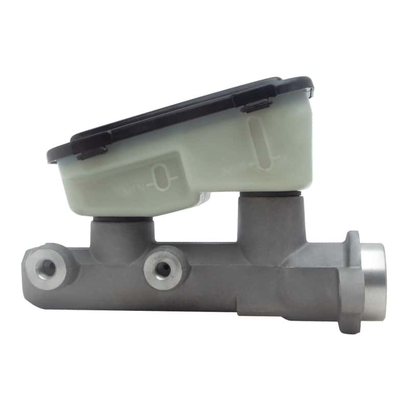 DFC — DFC 93-94 Buick Roadmaster Brake Master Cylinder
DFC Brake Master Cyl - view 4