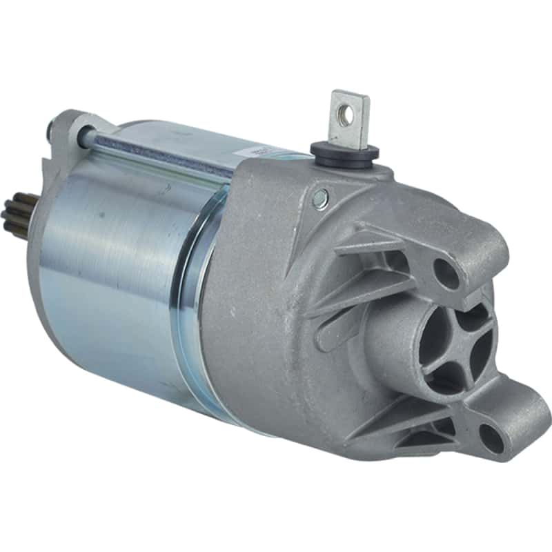 Arrowhead — Arrowhead Mitsuba 12V 9T Str - view 5