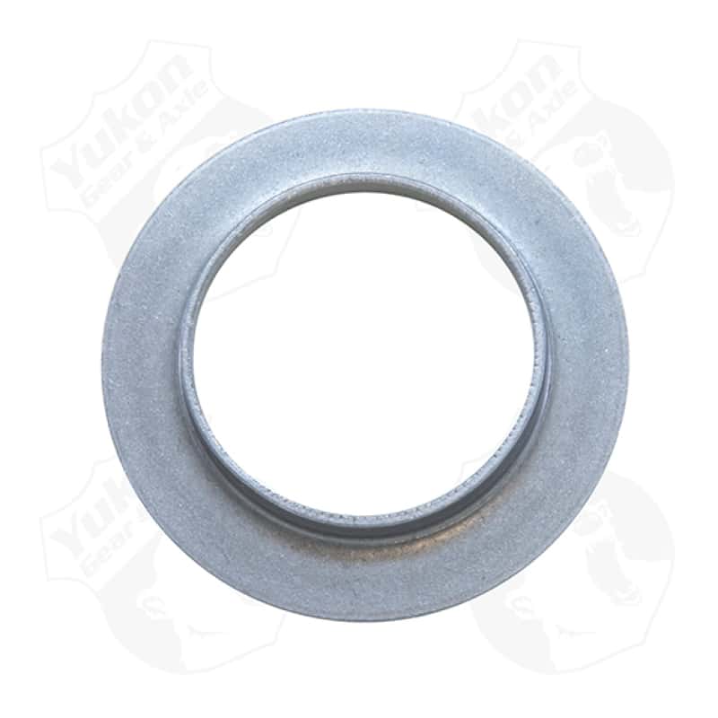 Yukon Gear & Axle — Yukon Gear Replacement Outer Stub Dust Shield For Dana 30 / Dana 44 & Model 35
Slinger  - view 2