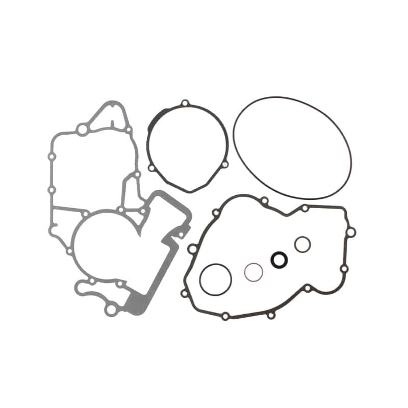 Cometic Gasket — Cometic 99-12 Husqvarna CR Bottom End Gasket Kit
Bottom End Kit - view 1